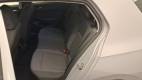 Golf 2.0 TDI 150 DSG7