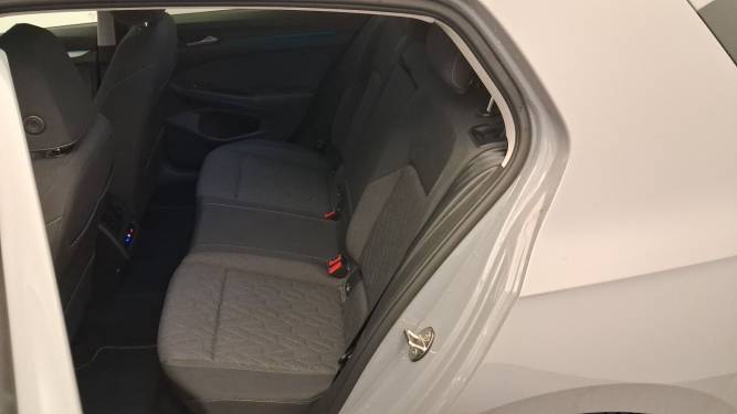 Golf 2.0 TDI 150 DSG7