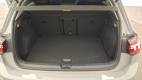 Golf 2.0 TDI 150 DSG7