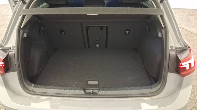 Golf 2.0 TDI 150 DSG7