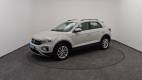 T-Roc 1.5 TSI EVO 150 Start/Stop DSG7