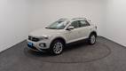 T-Roc 1.5 TSI EVO 150 Start/Stop DSG7