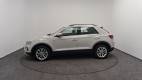 T-Roc 1.5 TSI EVO 150 Start/Stop DSG7