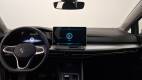 Golf 2.0 TDI 150 DSG7