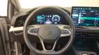 Golf 2.0 TDI 150 DSG7