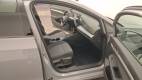 Golf 2.0 TDI 150 DSG7