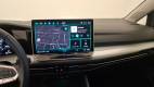 Golf 2.0 TDI 150 DSG7
