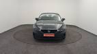 Leon 1.5 eTSI Hybrid 115 DSG7