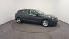 Leon 1.5 eTSI Hybrid 115 DSG7