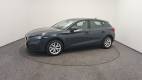 Leon 1.5 eTSI Hybrid 115 DSG7