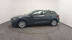 Leon 1.5 eTSI Hybrid 115 DSG7