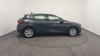 Leon 1.5 eTSI Hybrid 115 DSG7
