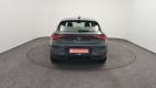 Leon 1.5 eTSI Hybrid 115 DSG7