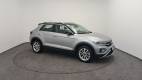T-Roc 1.5 TSI EVO 150 Start/Stop DSG7