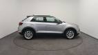 T-Roc 1.5 TSI EVO 150 Start/Stop DSG7