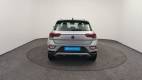 T-Roc 1.5 TSI EVO 150 Start/Stop DSG7