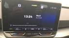 Leon 1.5 eTSI Hybrid 115 DSG7