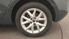 Leon 1.5 eTSI Hybrid 115 DSG7