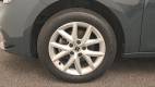 Leon 1.5 eTSI Hybrid 115 DSG7