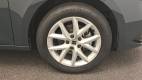Leon 1.5 eTSI Hybrid 115 DSG7