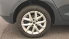 Leon 1.5 eTSI Hybrid 115 DSG7