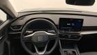 Leon 1.5 eTSI Hybrid 115 DSG7