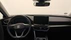 Leon 1.5 eTSI Hybrid 115 DSG7