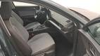 Leon 1.5 eTSI Hybrid 115 DSG7