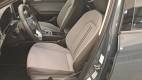 Leon 1.5 eTSI Hybrid 115 DSG7