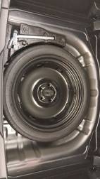 T-Roc 1.5 TSI EVO2 150 Start/Stop DSG7