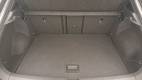 T-Roc 1.5 TSI EVO2 150 Start/Stop DSG7