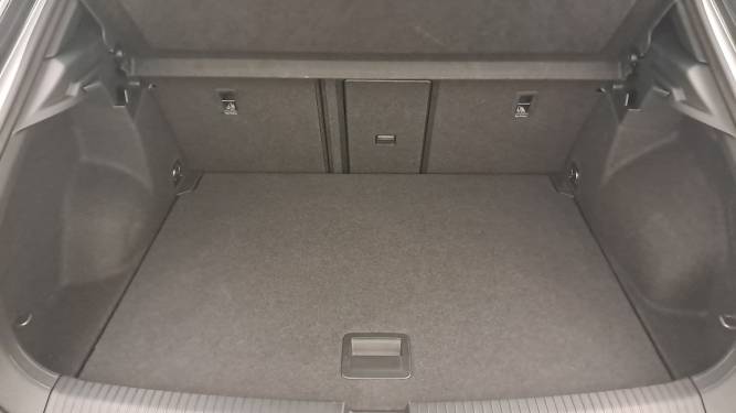 T-Roc 1.5 TSI EVO2 150 Start/Stop DSG7