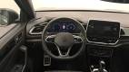 T-Roc 1.5 TSI EVO2 150 Start/Stop DSG7