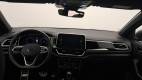 T-Roc 1.5 TSI EVO2 150 Start/Stop DSG7
