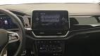 T-Roc 1.5 TSI EVO2 150 Start/Stop DSG7