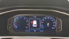 T-Roc 1.5 TSI EVO2 150 Start/Stop DSG7