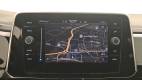 T-Roc 1.5 TSI EVO2 150 Start/Stop DSG7