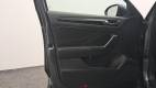 T-Roc 1.5 TSI EVO2 150 Start/Stop DSG7