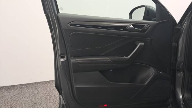 T-Roc 1.5 TSI EVO2 150 Start/Stop DSG7