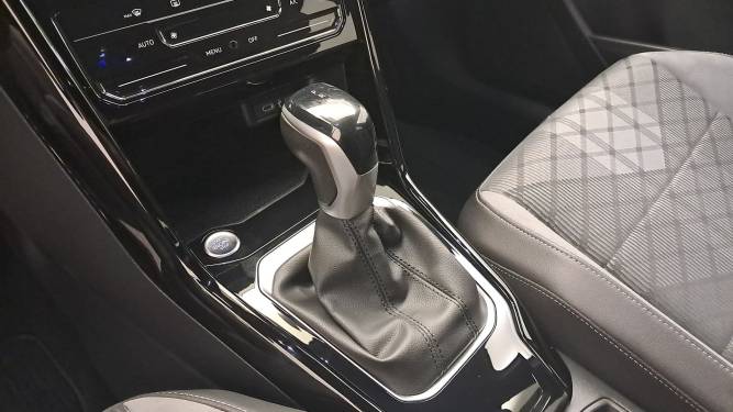 T-Roc 1.5 TSI EVO2 150 Start/Stop DSG7
