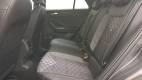 T-Roc 1.5 TSI EVO2 150 Start/Stop DSG7