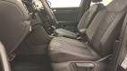 T-Roc 1.5 TSI EVO2 150 Start/Stop DSG7