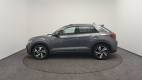 T-Roc 1.5 TSI EVO2 150 Start/Stop DSG7