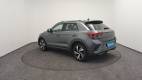 T-Roc 1.5 TSI EVO2 150 Start/Stop DSG7
