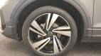 T-Roc 1.5 TSI EVO2 150 Start/Stop DSG7