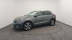 T-Roc 1.5 TSI EVO2 150 Start/Stop DSG7