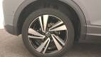 T-Roc 1.5 TSI EVO2 150 Start/Stop DSG7