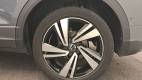 T-Roc 1.5 TSI EVO2 150 Start/Stop DSG7