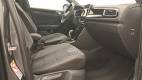 T-Roc 1.5 TSI EVO2 150 Start/Stop DSG7