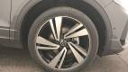 T-Roc 1.5 TSI EVO2 150 Start/Stop DSG7